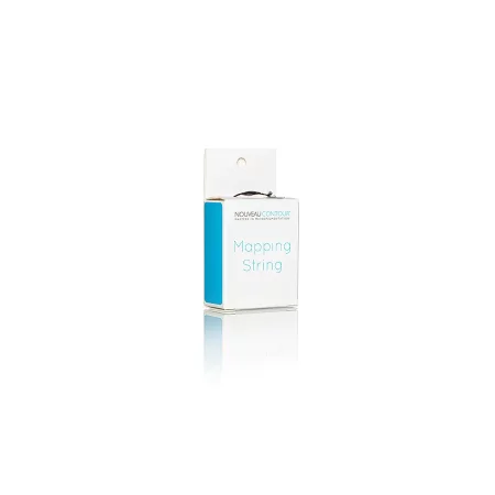 Nouveau Contour Нить Для Формирования Бровей