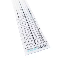 Nouveau Contour Brow Master