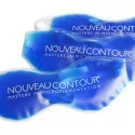 Nouveau Contour Atvēsinoša Maska