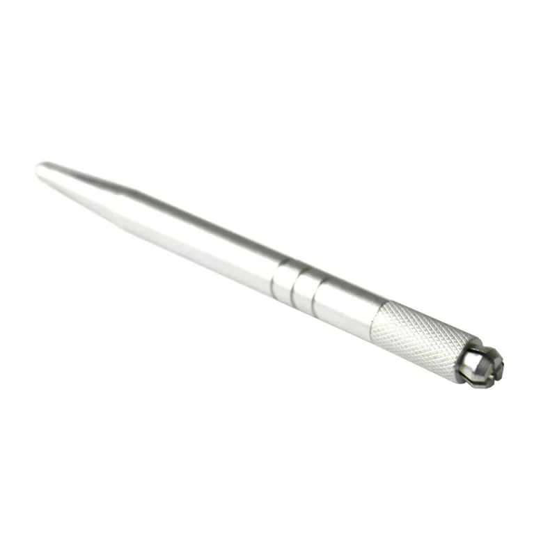 Nouveau Contour Легкий инструмент для микроблейдинга