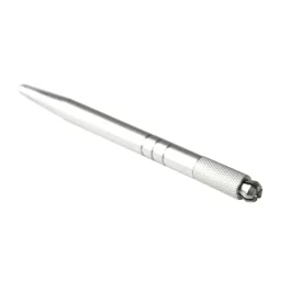 Nouveau Contour Легкий инструмент для микроблейдинга