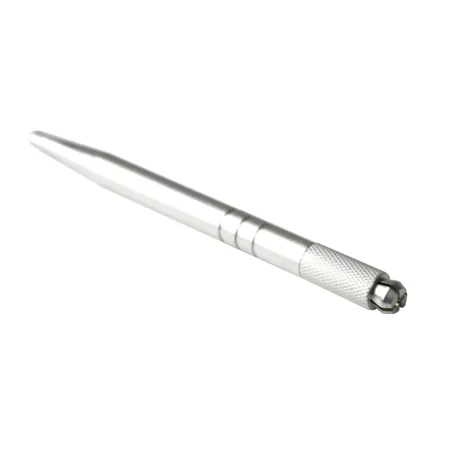 Nouveau Contour Легкий инструмент для микроблейдинга