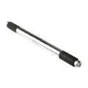 Nouveau Contour Pro инструмент для микроблейдинга