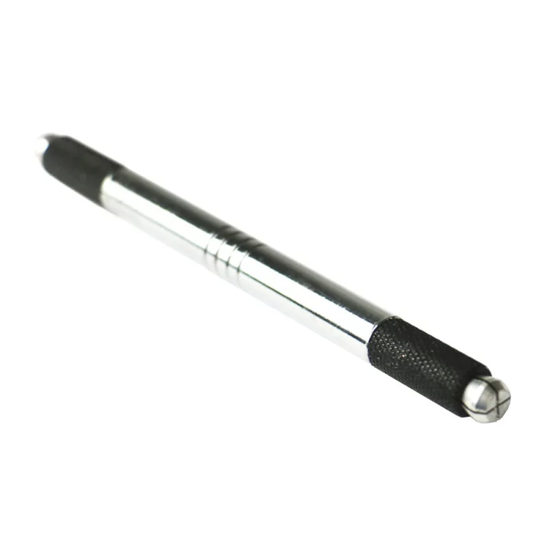 Nouveau Contour Pro инструмент для микроблейдинга