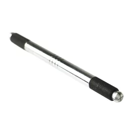 Nouveau Contour Microblading Tool Pro