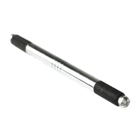 Nouveau Contour Microblading Tool Pro