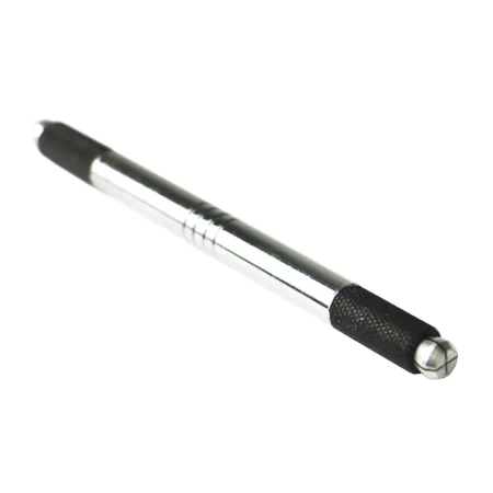 Nouveau Contour Microblading Tool Pro