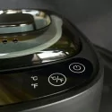 Mrs Highbrow Wax Heater