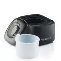 Mrs Highbrow Wax Heater
