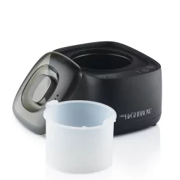 Mrs Highbrow Wax Heater