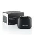 Mrs Highbrow Wax Heater