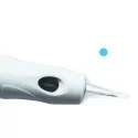 Nouveau Contour PMU Cartridges (1pcs)