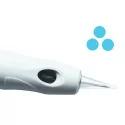 Nouveau Contour PMU Cartridges (1pcs)