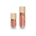 Biotek Lūpu pigmenti (7ml/18ml)