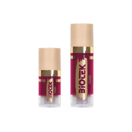 Biotek Lūpu pigmenti (7ml/18ml)