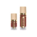 Biotek Lip Pigments