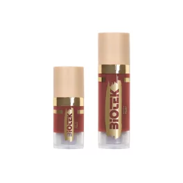 Biotek Lūpu pigmenti (7ml/18ml)