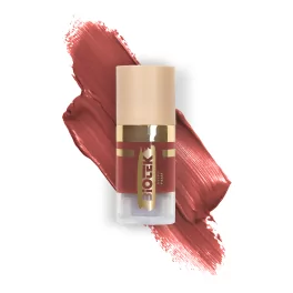 Biotek Lūpu pigmenti (7ml/18ml)