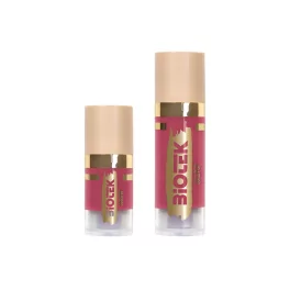 Biotek Lūpu pigmenti (7ml/18ml)