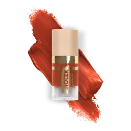 Biotek Lūpu pigmenti (7ml/18ml)