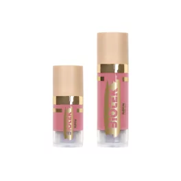 Biotek Lūpu pigmenti (7ml/18ml)