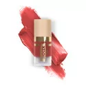 Biotek Lūpu pigmenti (7ml/18ml)