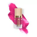 Biotek Lūpu pigmenti (7ml/18ml)