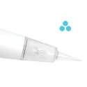 Nouveau Contour Power Pro Картриджи (1шт)
