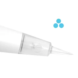 Nouveau Contour Power Pro Картриджи (1шт)
