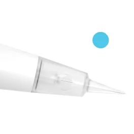 Nouveau Contour Power Pro Cartridges (1pcs)