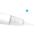 Nouveau Contour Power Pro Картриджи (1шт)