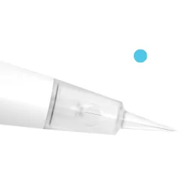 Nouveau Contour Power Pro Картриджи (1шт)