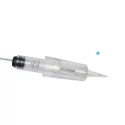 Nouveau Contour Sharp Kasetnes (1gab)