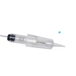 Nouveau Contour Sharp Cartridges (1pcs)