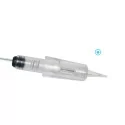 Nouveau Contour Sharp Картриджи (1шт)