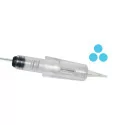 Nouveau Contour Sharp Cartridges (1pcs)