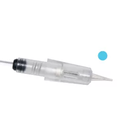 Nouveau Contour Sharp Cartridges (1pcs)