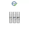 Nouveau Contour Organic Line Acu pigmenti (10ml)