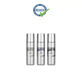 Nouveau Contour Organic Nouveau Contour Organic Line Пигменты для подводки глаз (10мл)Line Пигменты для подводки глаз (10мл)