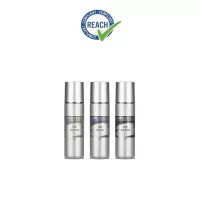 Nouveau Contour Organic Line Acu pigmenti (10ml)