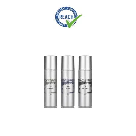 Nouveau Contour Organic Line Acu pigmenti (10ml)