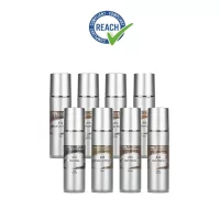 Nouveau Contour Organic Line Uzacu pigmenti (10ml)