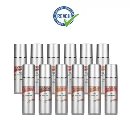 Nouveau Contour Organic Line Lūpu pigmenti (10ml)