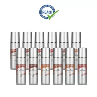 Nouveau Contour Organic Line Пигменты для губ (10мл)