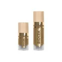 Biotek Eyebrow Pigments