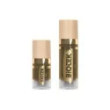 Biotek Eyebrow Pigments
