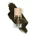 Biotek Eyebrow Pigments
