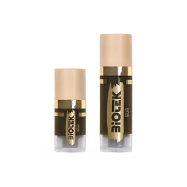 Biotek Eyebrow Pigments