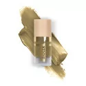 Biotek Uzacu pigmenti (7ml/18ml)