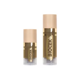 Biotek Eyebrow Pigments